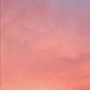 Meet your Posher, Poop